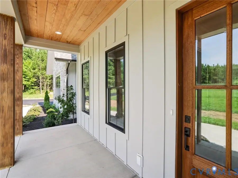 1530 Smokey Ridge Road, Maidens, VA 23102 - Image #2