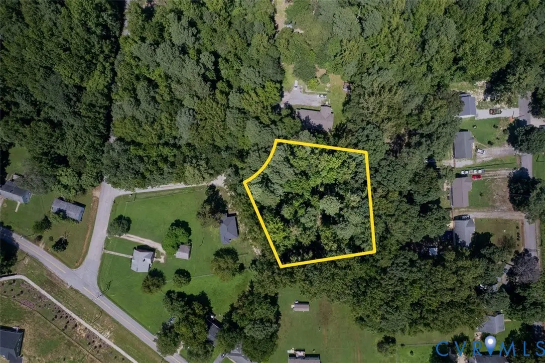 19713 Walker Avenue, Ettrick, VA 23834 - Image #1