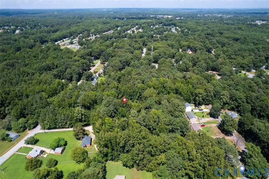 19713 Walker Avenue, Ettrick, VA 23834 - Image #3