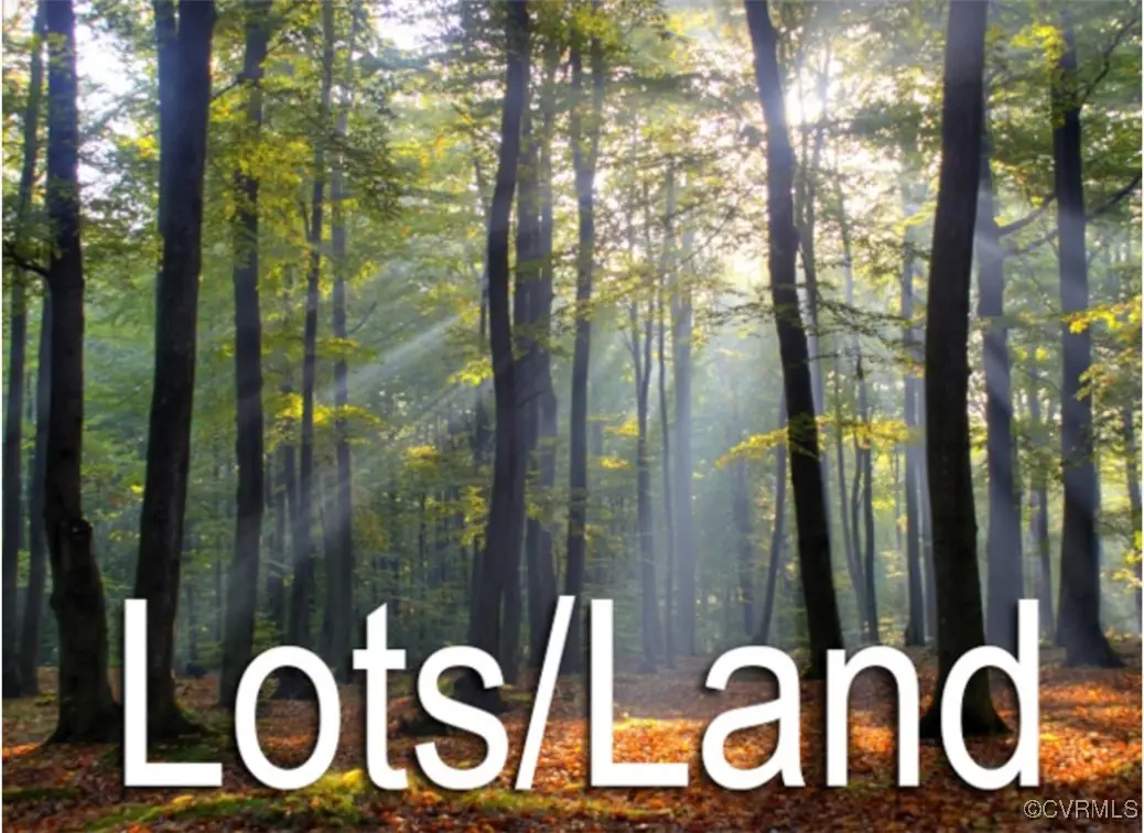 1949 Mt Hermon Road, Midlothian, VA 23112 - Image #1