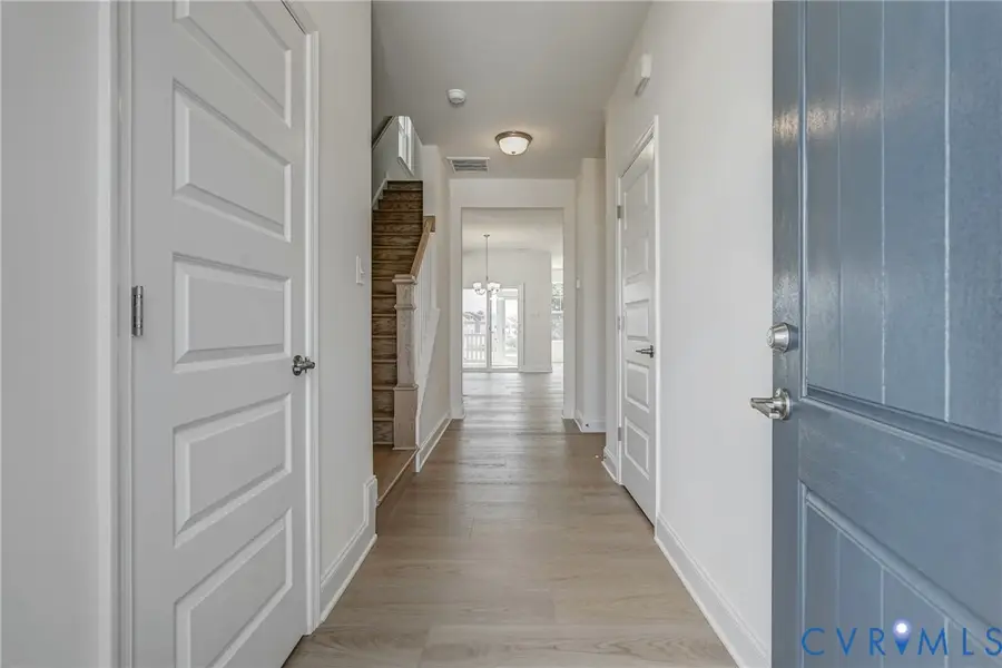 2011 Farmstead Mill Court, Glen Allen, VA 23059 - Image #3