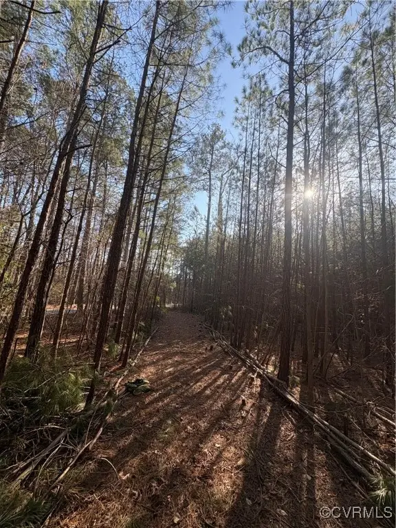 30-A-201 Ridgefield Rd, Mathews, VA 23109 - Image #2