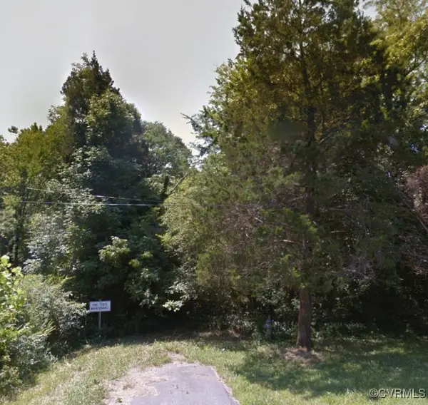 00 Snead Lane, Halifax, VA 24558