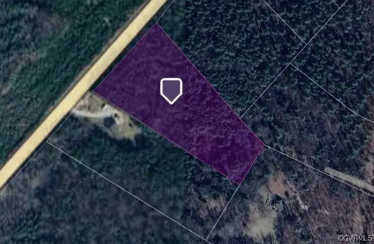 0 Boydton Plank Road, Brodnax, VA 23920 - Image #3