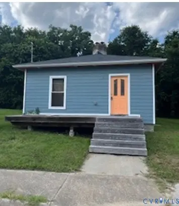 917 Lee Avenue, Petersburg, VA 23083 - Image #1