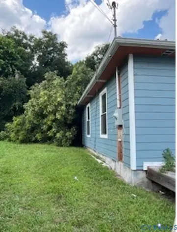 917 Lee Avenue, Petersburg, VA 23083 - Image #2