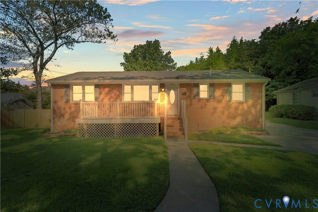 906 Dunbar Street, Richmond, VA 23226 - Image #1