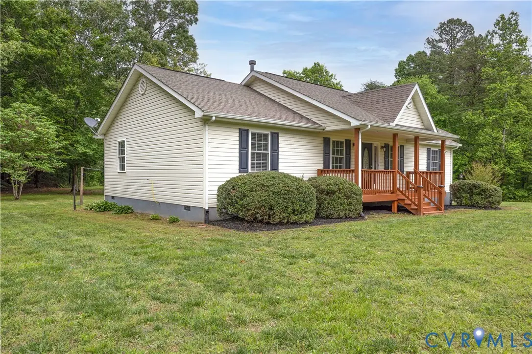 5 Walters Way, Bumpass, VA 23024 - #1