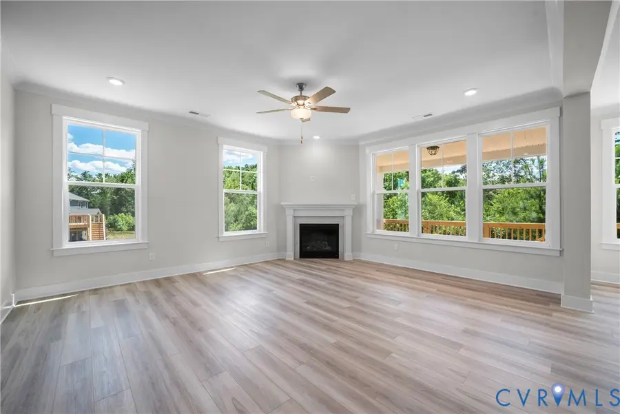 3700 Rocketts Ridge Drive, Sandy Hook, VA 23153 - Image #3