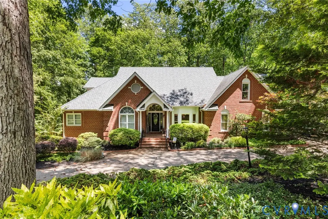 36 Dahlgren Road, Richmond, VA 23238 - Image #1