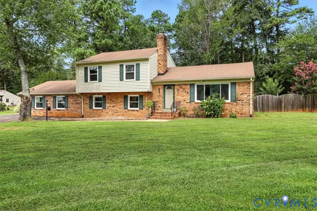 11310 Celtic Road, Chesterfield, VA 23838 - Image #1