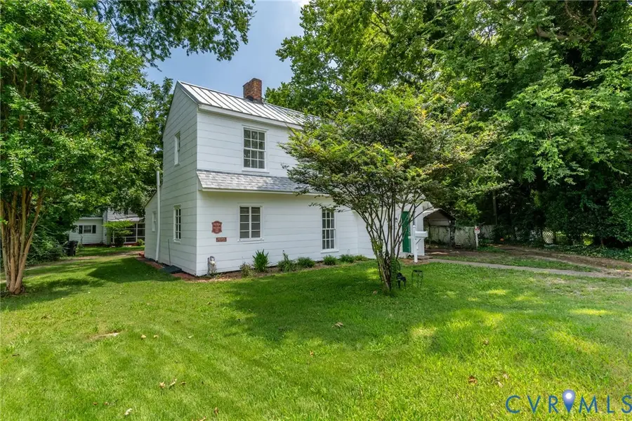 501 Prince Henry Avenue, Hopewell, VA 23860 - Image #3