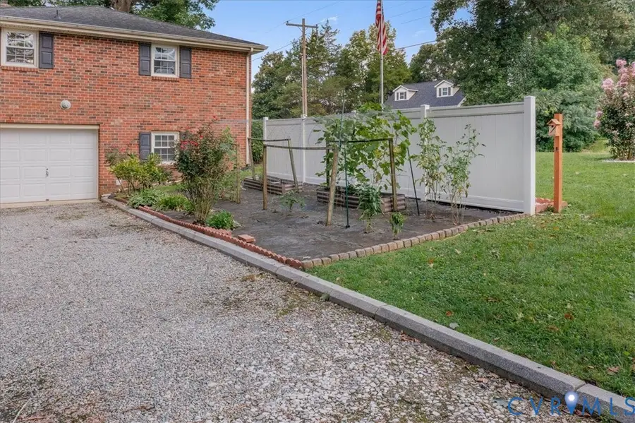 7209 Birchett Drive, Prince George, VA 23875 - Image #2