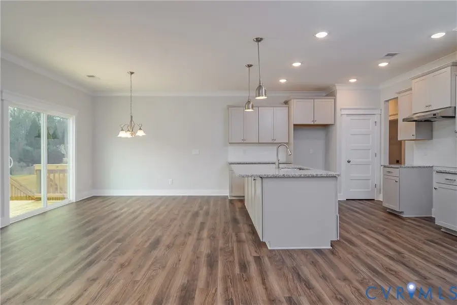 2004 Swiss Lane, Hayes, VA 23072 - Image #3