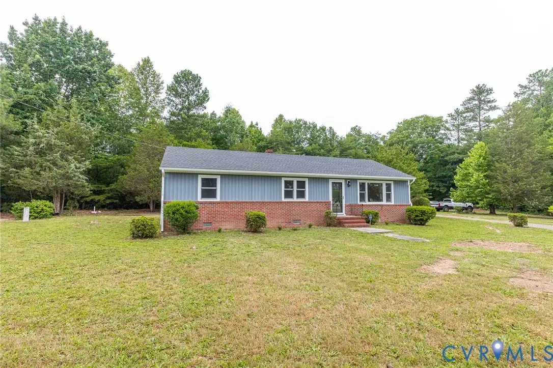 6054 Richmond Highway, Central, VA 23115 - Image #1