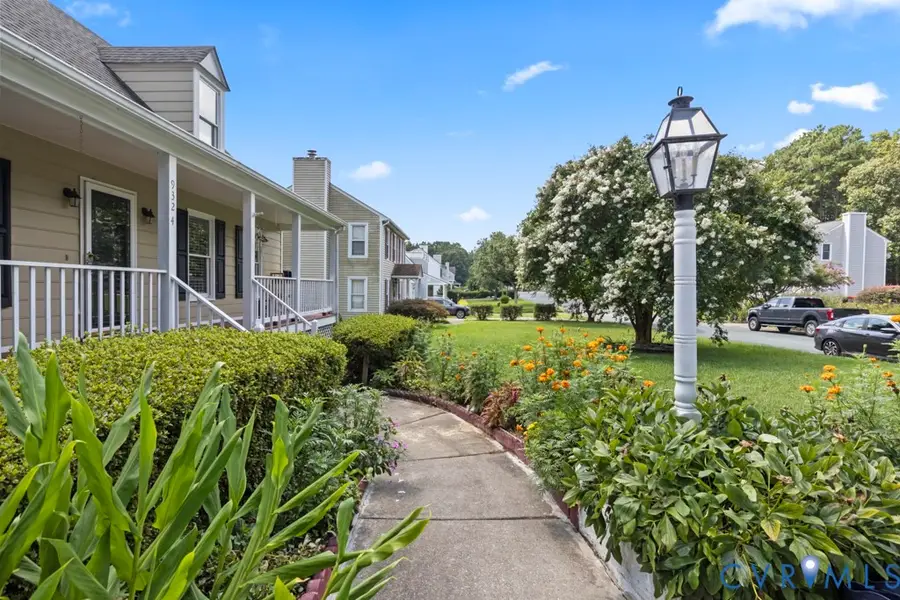 9324 Crystal Brook Terrace, Glen Allen, VA 23060 - Image #3