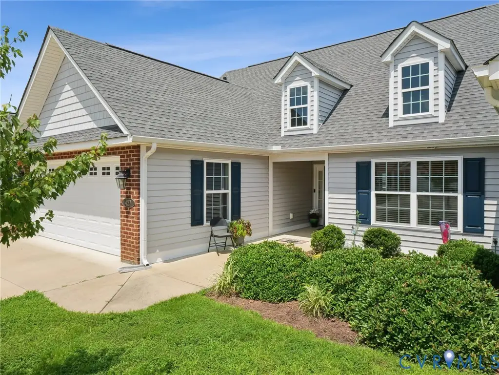 427 Sara Court, Aylett, VA 23009 - Image #1