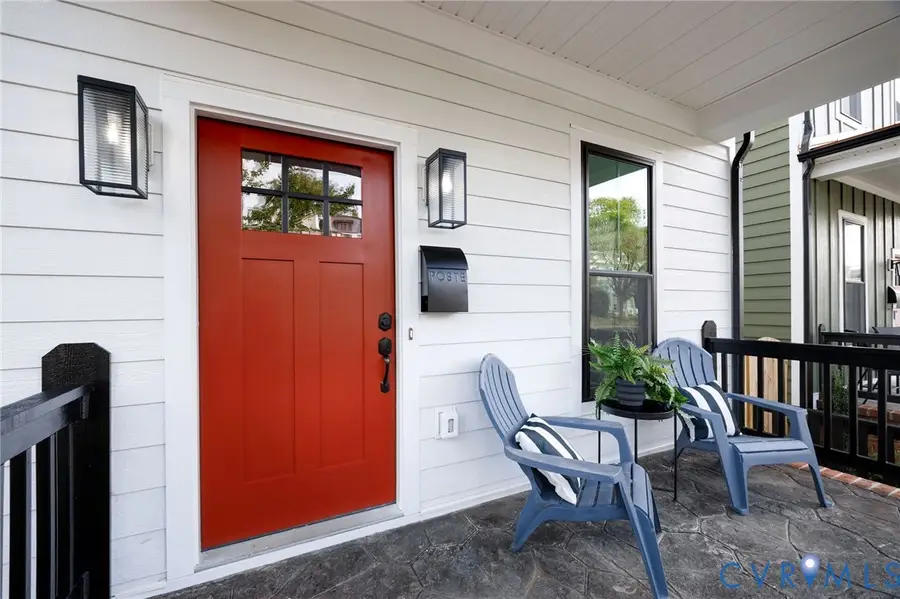 511 N 33rd Street, Richmond, VA 23223 - Image #3