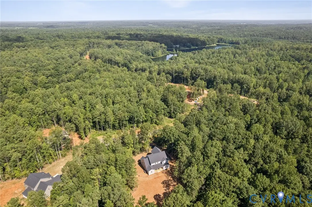 2670 High Bank Place, Powhatan, VA 23139 - #1