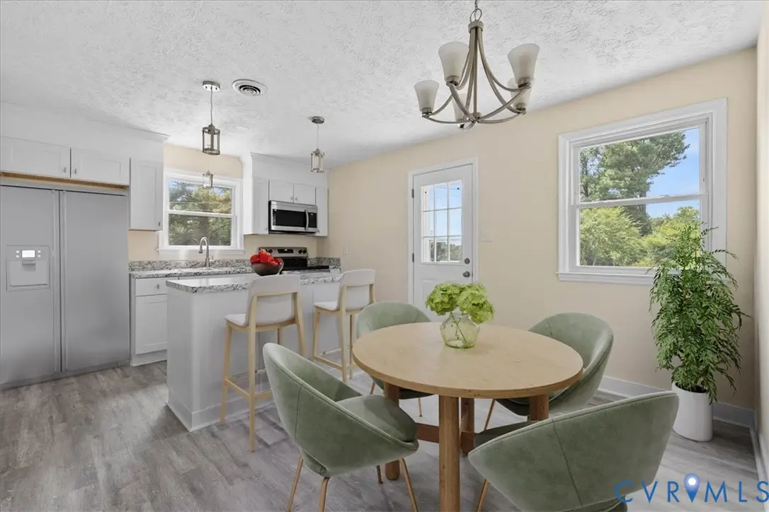 15802 Allen Drive, Dinwiddie, VA 23841 - Image #1