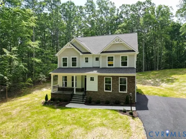 14350 Herdsmans Way, Beaverdam, VA 23015