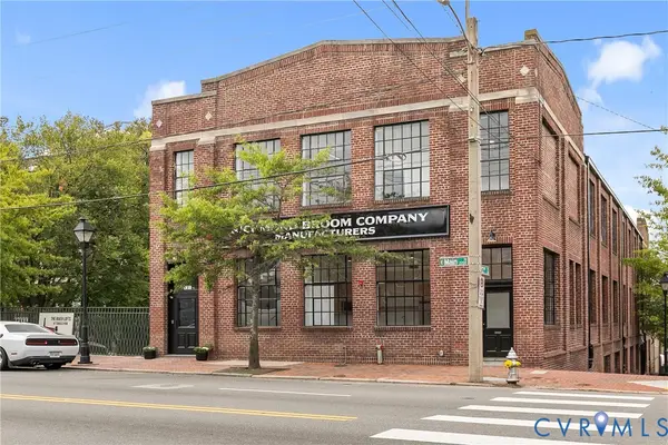 2201 E Main Street #6, Richmond, VA 23223