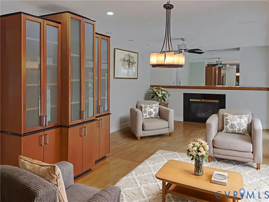 3621 Rolridge Road, Henrico, VA 23233 - Image #2