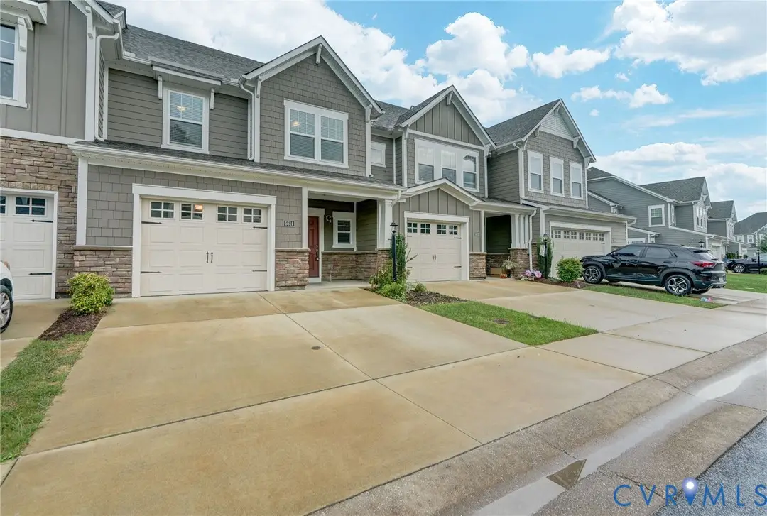 5614 Benoni Court, Glen Allen, VA 23059 - Image #1