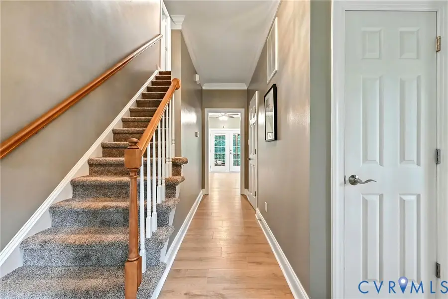 11931 Dunvegan Court, Chesterfield, VA 23838 - Image #3