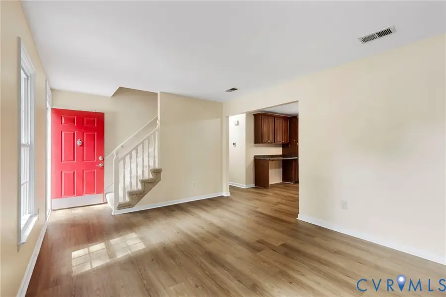 2001 Castle Glen Circle, Rockwood, VA 23236 - Image #2