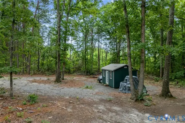 Lot 6 Eastham Road, Bumpass, VA 23024