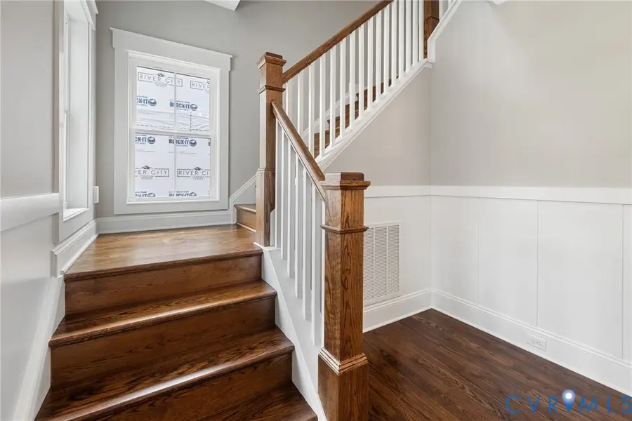 15149 Heaton Drive, Midlothian, VA 23112 - #3