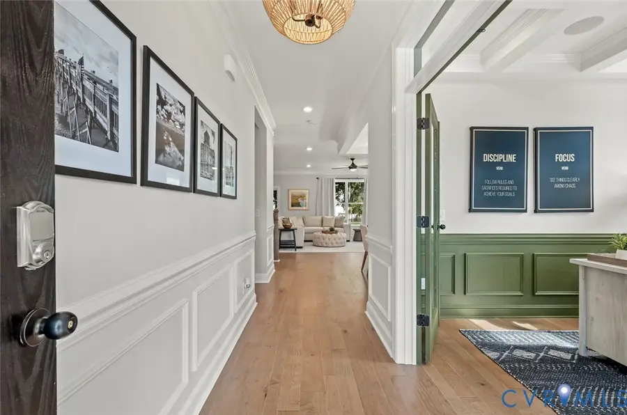 10733 Forget Me Not Way, Glen Allen, VA 23060 - Image #2