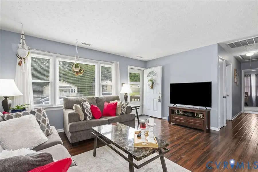 2209 Wright Avenue, Richmond, VA 23224 - Image #3