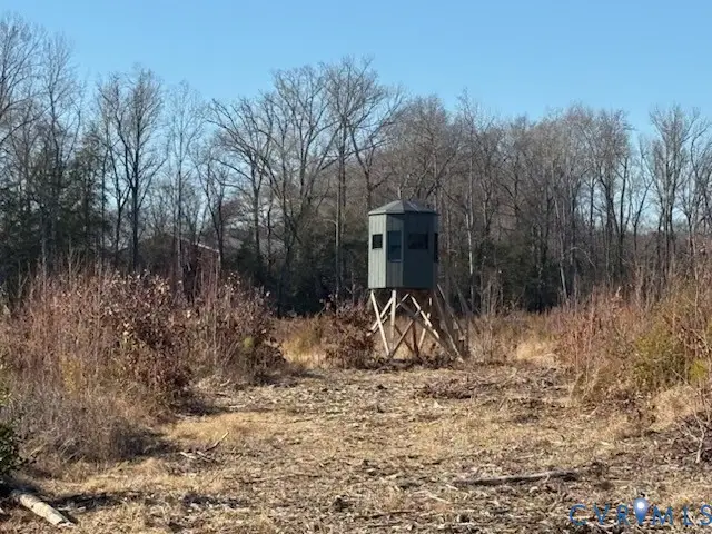 1020 Old Newcastle Road, Acquinton, VA 23106 - Image #3