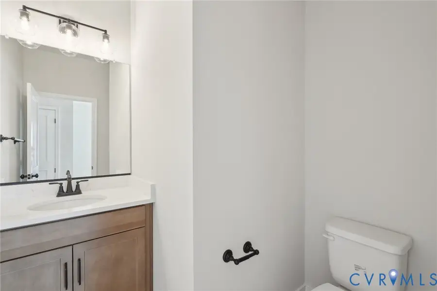 8743 Bethany Creek Avenue, North Chesterfield, VA 23236 - Image #3