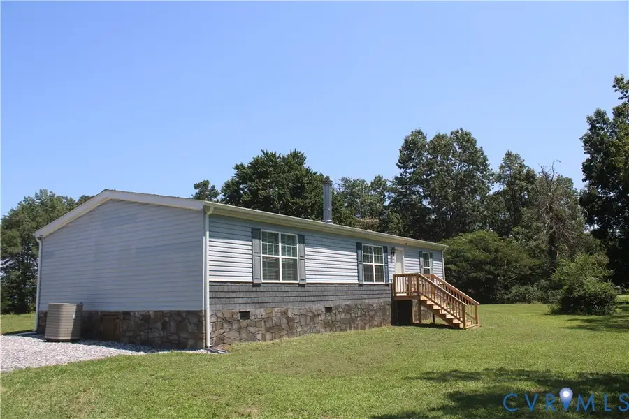 291 Miller Camp Road, Buckingham, VA 23921 - Image #3