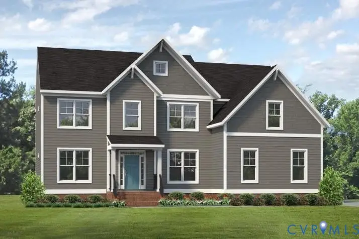 1109 Oriole Landing Lane, Manakin Sabot, VA 23103 - Image #1