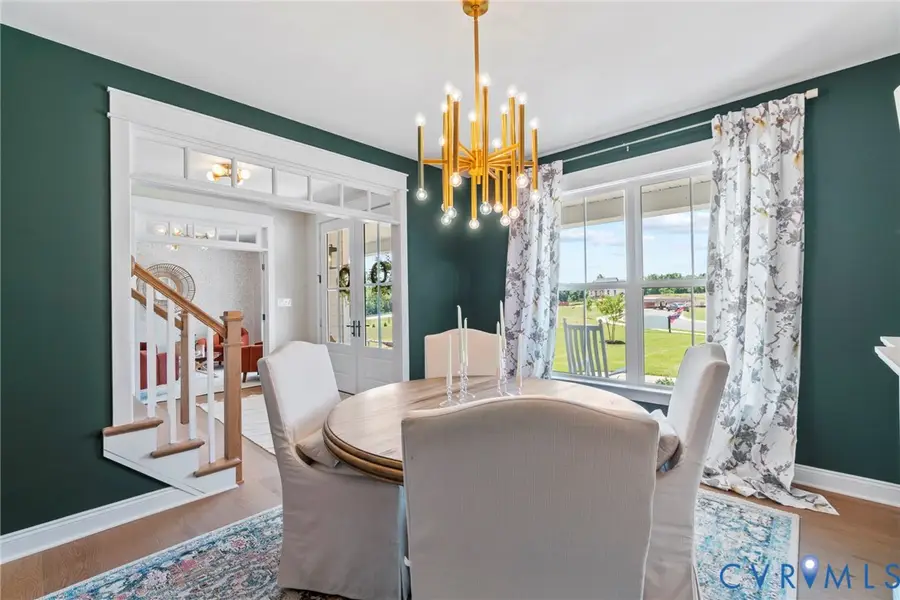 1109 Oriole Landing Lane, Manakin Sabot, VA 23103 - Image #3