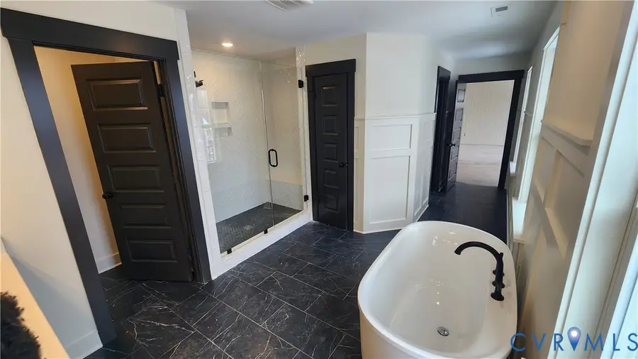 6860 Cove Creek Terrace, Moseley, VA 23120 - Image #3