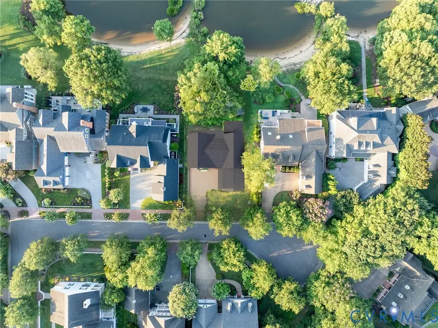 1540 Harbor Road, Williamsburg, VA 23185 - Image #3