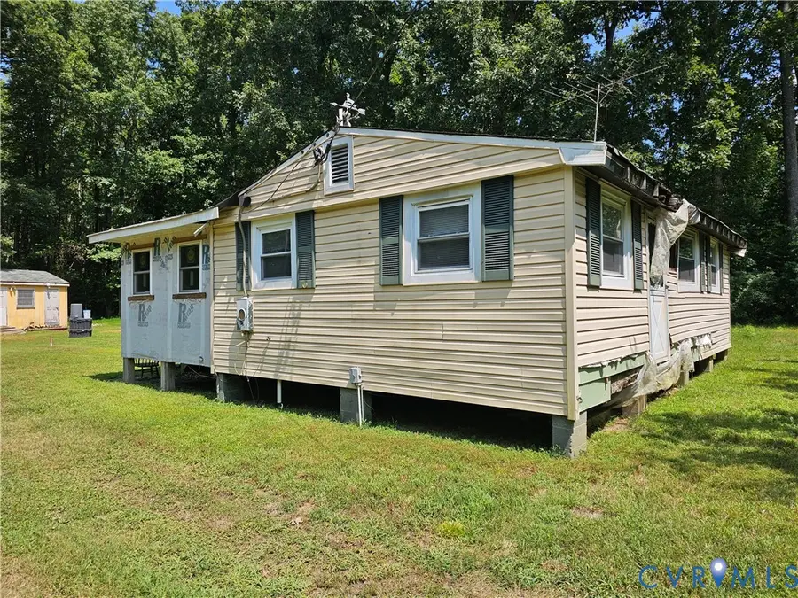 3497 Bumpass Road, Beaverdam, VA 23015 - Image #2