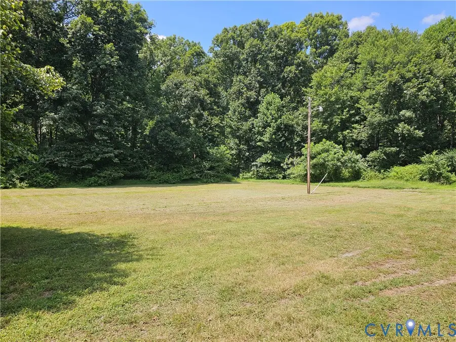 3497 Bumpass Road, Beaverdam, VA 23015 - Image #3