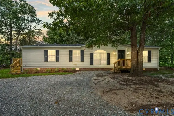 24200 Genito Road, Amelia Courthouse, VA 23002