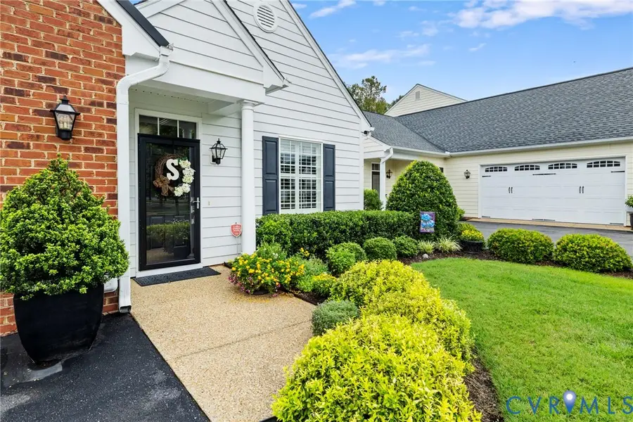 10112 Forrest Patch Drive, Mechanicsville, VA 23116 - Image #2