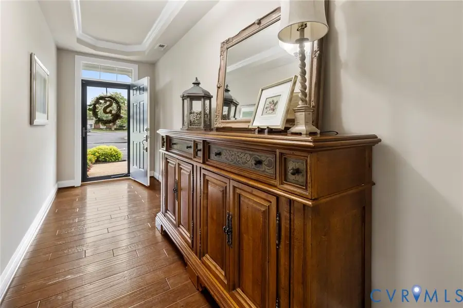 10112 Forrest Patch Drive, Mechanicsville, VA 23116 - Image #3