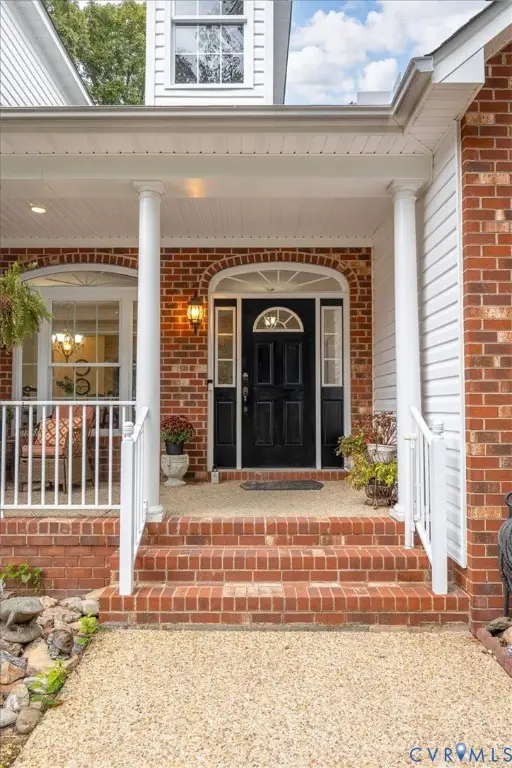 13006 Hensley Road, Midlothian, VA 23112 - #3