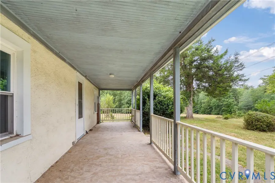 1497 Sutlers Road, Charlottesville, VA 22902 - Image #2