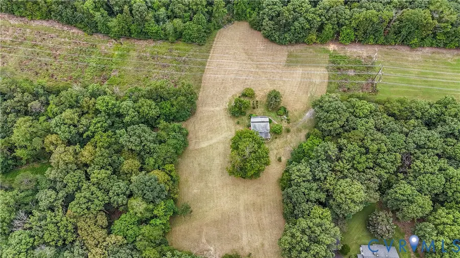 1497 Sutlers Road, Charlottesville, VA 22902 - Image #3