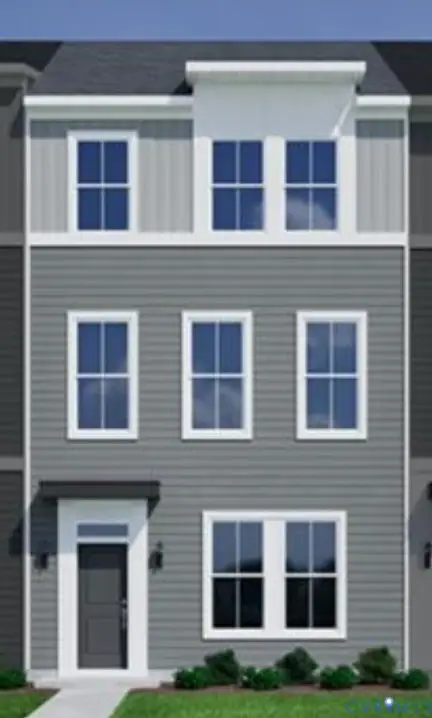 115 This Way, Midlothian, VA 23114